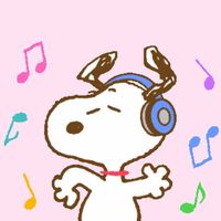original sound
