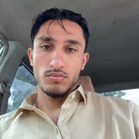 toorkhil