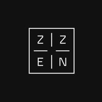 original sound - ZZEN Labs