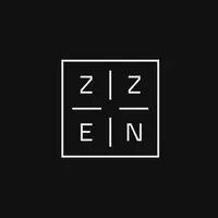 original sound - zzenlabs
