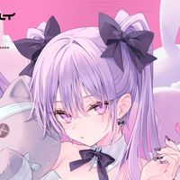 natalycollects