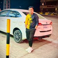 azharprince46