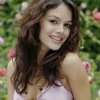 original sound - optimisticalfairy