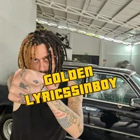 original sound - sinboylyrics0