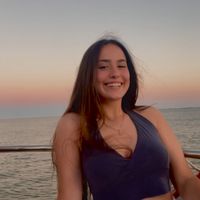 eleenadomingo