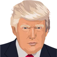 original sound - trump.motivation.9