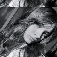 dani.ella._0