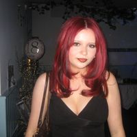heartsfrompolly__