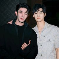xkdramatt