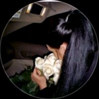natascha534