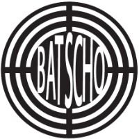 Originalton - batscho