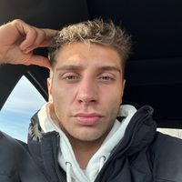 kajuliano_