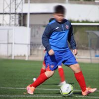 raulitoo_azn
