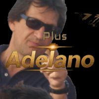 epgplus