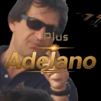 original sound - adelanoplus