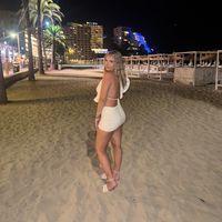 lexie.jolley