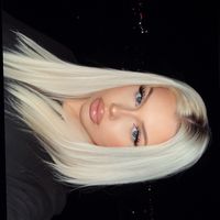 adriana23094