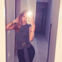aristea_nakouu09