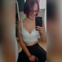 vani_ma97