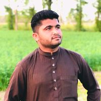 malikbrandlayyah1