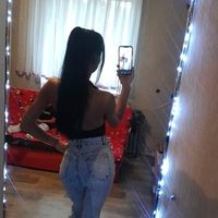 bad__jesi118