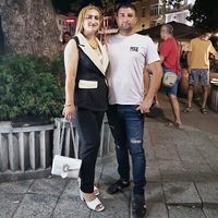 naskodj11