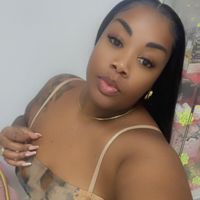 nanoosh_9721
