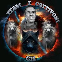 gil...63