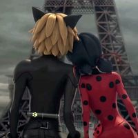 _.miraculouslover._