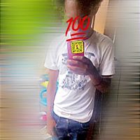 lelex_oklm