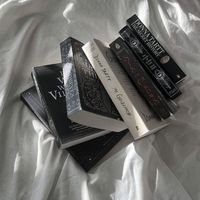 bookshub_