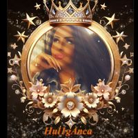 hul1ganca