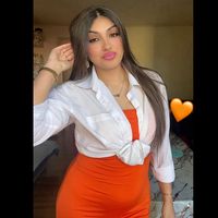 kali_mulattka_10