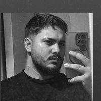 yordan_kostadinov