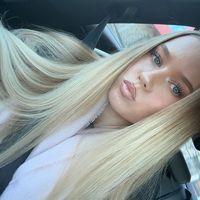 zu_2360