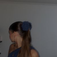aninha.m.p.o