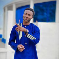 oumar_kl