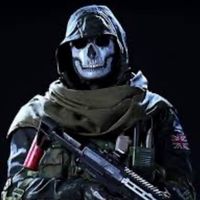 call.off.duty.warrior