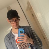 grandautismo313