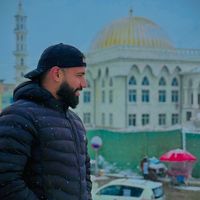 jamal_afg10