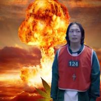 isleofnam