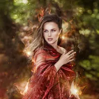 original sound - ekaterinashelehova