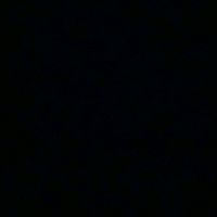 kenneth._.08_