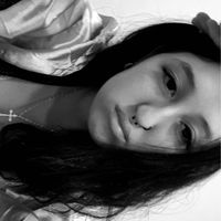 .adinaaaa2436