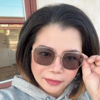 wan_1977