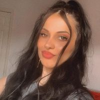 beatrisa05