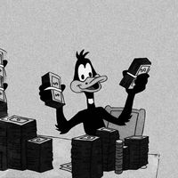 Lucki More Than Ever Instrumental 808s