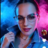 veronicaguler2