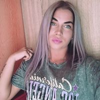 sandra_sann