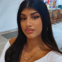 lavinia_lavy204
